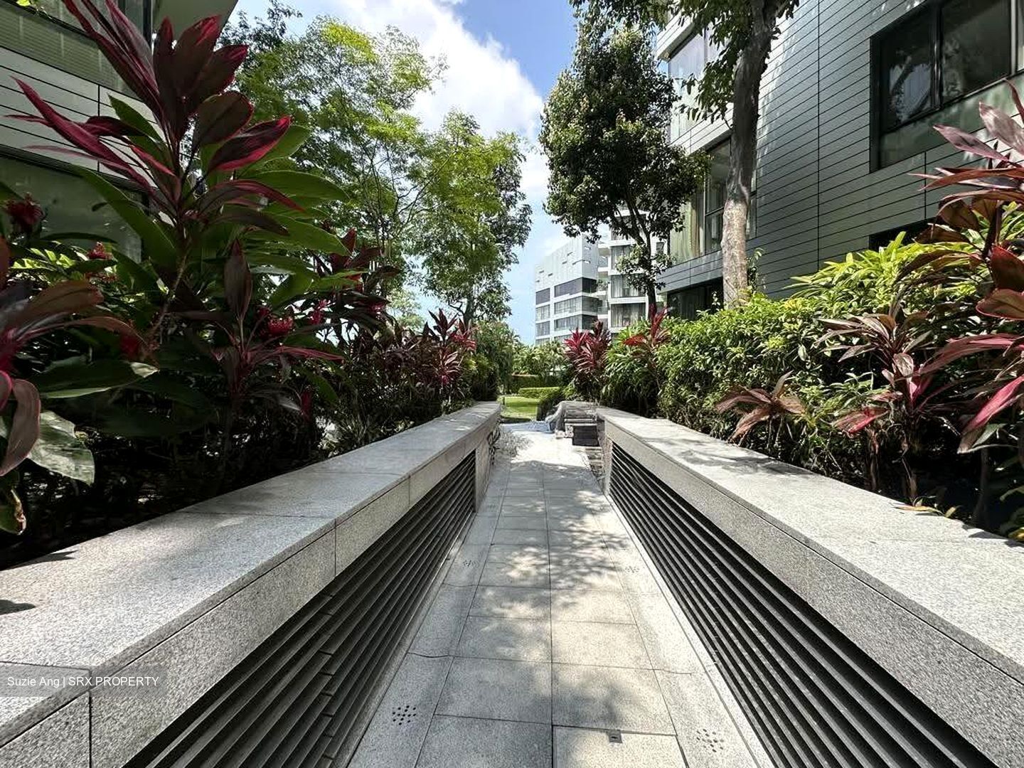 Reflections At Keppel Bay (D4), Condominium #624238951